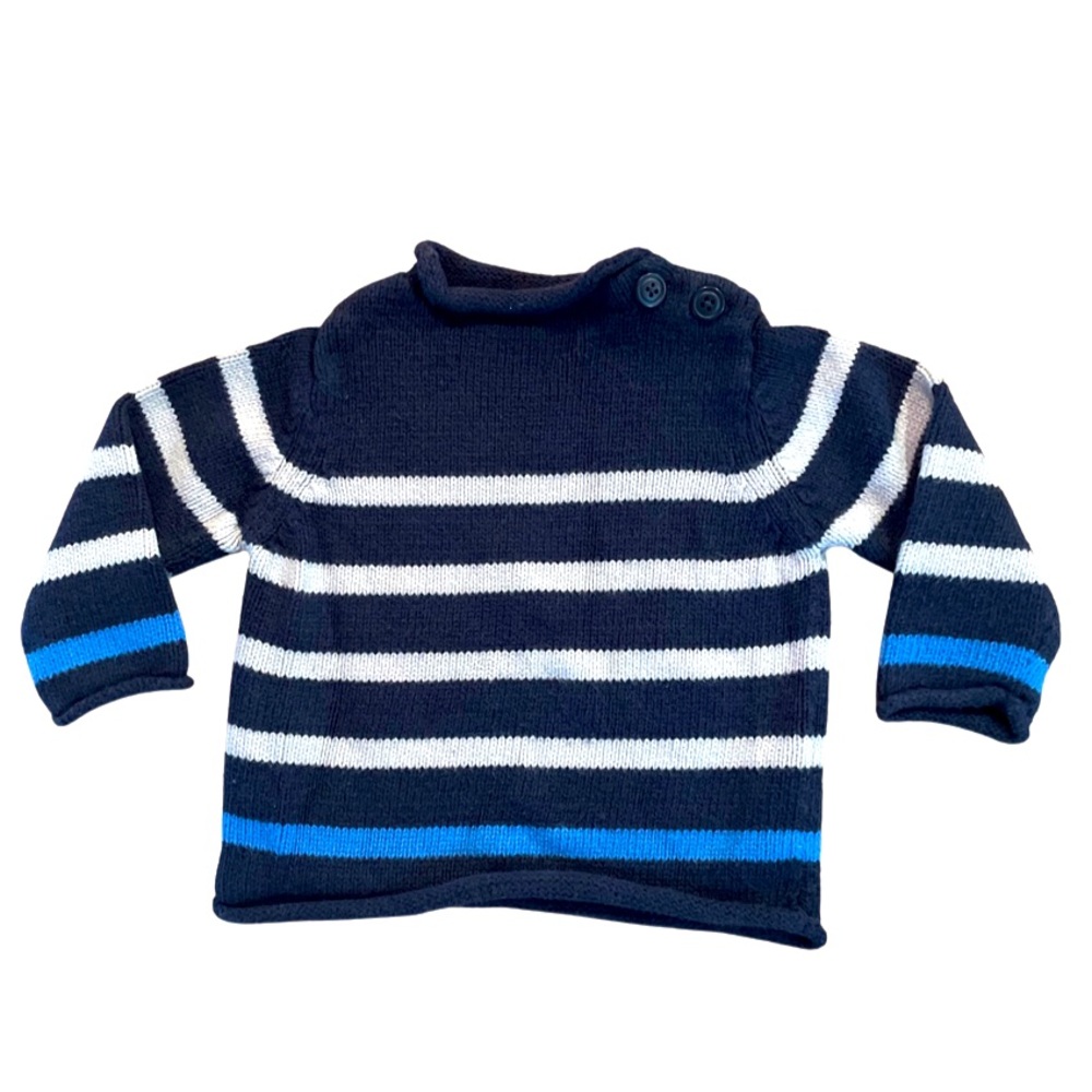 Baby Gap 12-18 months